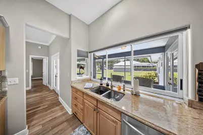 3601 Cottonwood Drive, Fort Pierce, FL 34981 - Photo 16
