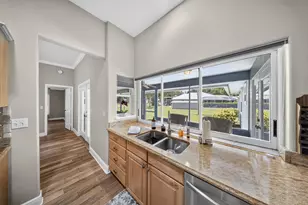 3601 Cottonwood Dr, Fort Pierce, FL 34981 - Photo 16