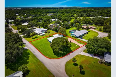 3601 Cottonwood Drive, Fort Pierce, FL 34981 - Photo 46