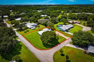 3601 Cottonwood Dr, Fort Pierce, FL 34981 - Photo 46