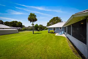 3601 Cottonwood Dr, Fort Pierce, FL 34981 - Photo 42