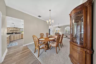 3601 Cottonwood Dr, Fort Pierce, FL 34981 - Photo 12
