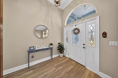3601 Cottonwood Drive, Fort Pierce, FL 34981 - Photo 2