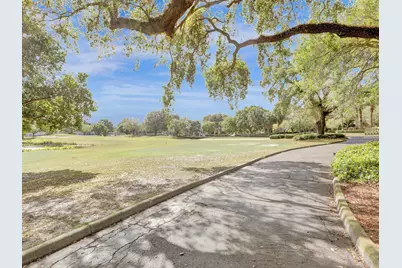 1811 Sabal Palm Drive #203, Davie, FL 33324 - Photo 68