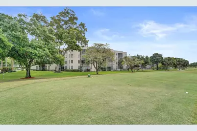 1811 Sabal Palm Drive #203, Davie, FL 33324 - Photo 46