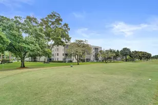 1811 Sabal Palm Dr, Davie, FL 33324 - Photo 46