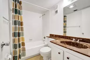 1811 Sabal Palm Dr, Davie, FL 33324 - Photo 30