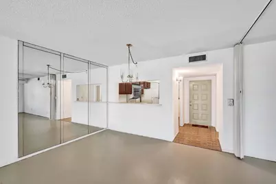 1811 Sabal Palm Drive #203, Davie, FL 33324 - Photo 16