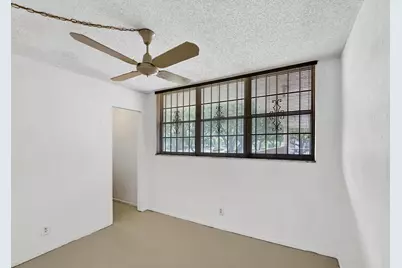 1811 Sabal Palm Drive #203, Davie, FL 33324 - Photo 36