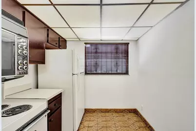 1811 Sabal Palm Drive #203, Davie, FL 33324 - Photo 8