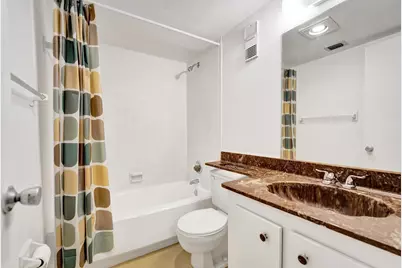 1811 Sabal Palm Drive #203, Davie, FL 33324 - Photo 30