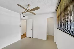 1811 Sabal Palm Dr, Davie, FL 33324 - Photo 34