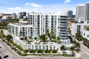 401 N Birch Rd, Fort Lauderdale, FL 33304 - Photo 22
