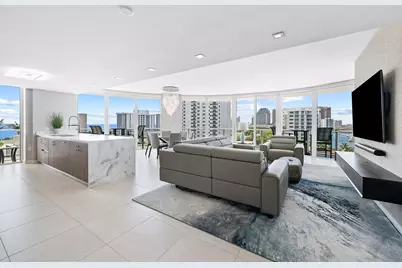 401 N Birch Road #800, Fort Lauderdale, FL 33304 - Photo 4