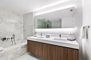 401 N Birch Rd, Fort Lauderdale, FL 33304 - Photo 8
