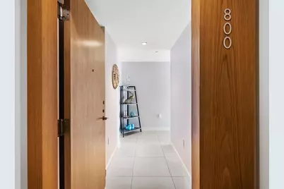 401 N Birch Road #800, Fort Lauderdale, FL 33304 - Photo 2