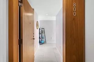 401 N Birch Rd, Fort Lauderdale, FL 33304 - Photo 2