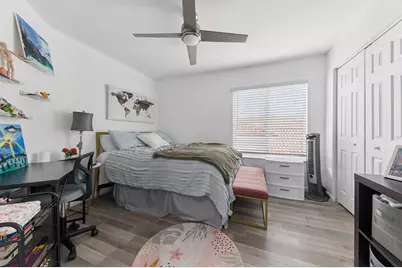 4176 Torres Circle, West Palm Beach, FL 33409 - Photo 14