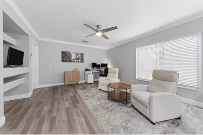 4176 Torres Circle, West Palm Beach, FL 33409 - Photo 6