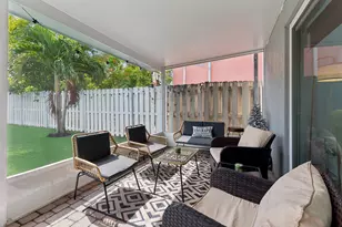 4176 Torres Cir, West Palm Beach, FL 33409 - Photo 18