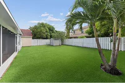 4176 Torres Circle, West Palm Beach, FL 33409 - Photo 20