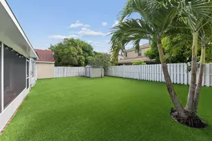 4176 Torres Cir, West Palm Beach, FL 33409 - Photo 20