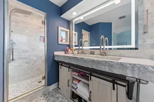 4176 Torres Cir, West Palm Beach, FL 33409 - Photo 12