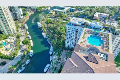 511 SE 5th Avenue #2519, Fort Lauderdale, FL 33301 - Photo 2