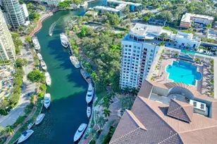 511 SE 5 Ave, Fort Lauderdale, FL 33301 - Photo 2