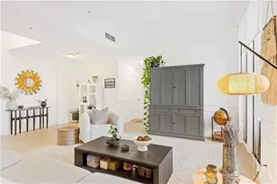 511 SE 5 Ave, Fort Lauderdale, FL 33301 - Photo 6