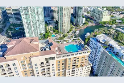 511 SE 5th Avenue #2519, Fort Lauderdale, FL 33301 - Photo 28