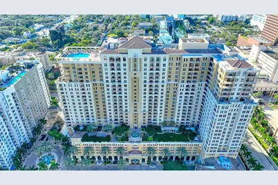 511 SE 5th Avenue #2519, Fort Lauderdale, FL 33301 - Photo 8
