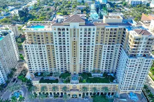 511 SE 5 Ave, Fort Lauderdale, FL 33301 - Photo 8