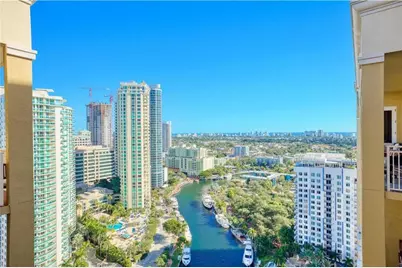 511 SE 5th Avenue #2519, Fort Lauderdale, FL 33301 - Photo 1