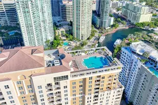 511 SE 5 Ave, Fort Lauderdale, FL 33301 - Photo 20