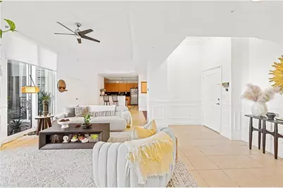 511 SE 5th Avenue #2519, Fort Lauderdale, FL 33301 - Photo 2