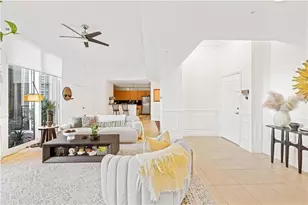 511 SE 5 Ave, Fort Lauderdale, FL 33301 - Photo 2
