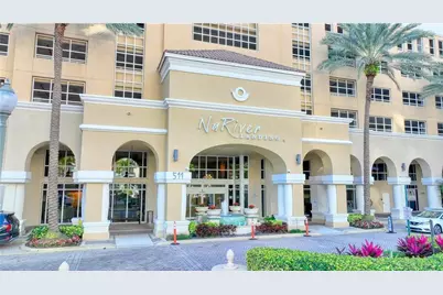 511 SE 5th Avenue #2519, Fort Lauderdale, FL 33301 - Photo 24