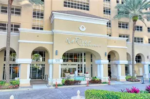511 SE 5 Ave, Fort Lauderdale, FL 33301 - Photo 24