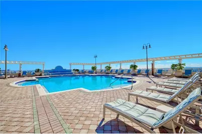 511 SE 5th Avenue #2519, Fort Lauderdale, FL 33301 - Photo 18