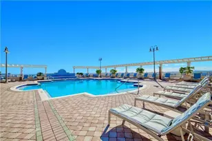511 SE 5 Ave, Fort Lauderdale, FL 33301 - Photo 18