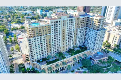 511 SE 5th Avenue #2519, Fort Lauderdale, FL 33301 - Photo 12