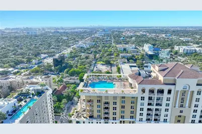 511 SE 5th Avenue #2519, Fort Lauderdale, FL 33301 - Photo 26
