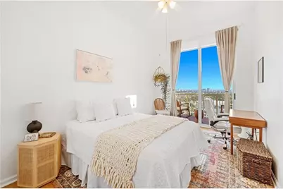 511 SE 5th Avenue #2519, Fort Lauderdale, FL 33301 - Photo 14