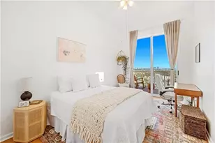 511 SE 5 Ave, Fort Lauderdale, FL 33301 - Photo 14