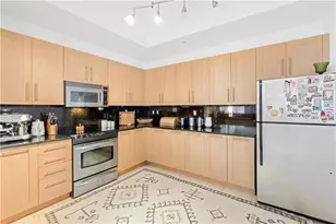 511 SE 5 Ave, Fort Lauderdale, FL 33301 - Photo 8