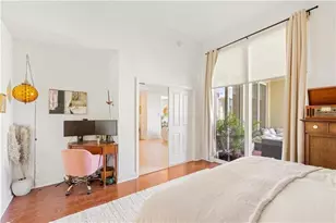 511 SE 5 Ave, Fort Lauderdale, FL 33301 - Photo 10