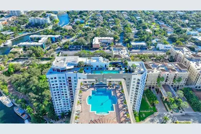 511 SE 5th Avenue #2519, Fort Lauderdale, FL 33301 - Photo 1