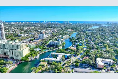 511 SE 5th Avenue #2519, Fort Lauderdale, FL 33301 - Photo 14