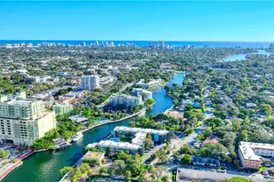 511 SE 5 Ave, Fort Lauderdale, FL 33301 - Photo 14